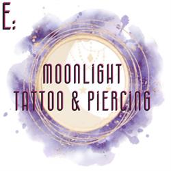 Moonlight tattoo e piercing