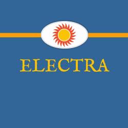Electra Energie Impianti Tecnologici Sicuri e Innovativi ad Olbia e La Maddalena