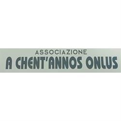 Associazione A Chent’Annos Onlus