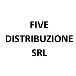 Five Distribuzione