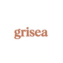 Grisea Cosmetici