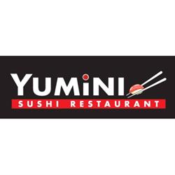 Yumini Sushi S.a.s.