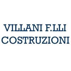 Villani F.Lli Costruzioni