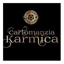 Cartomanzia Karmica di Francy