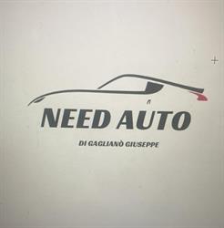 Need Auto