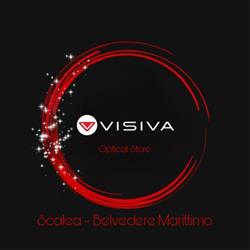 Ottica Visiva