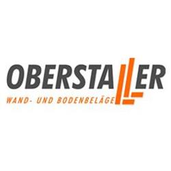 Oberstaller Sas - Kg