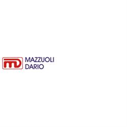 Mazzuoli Dario