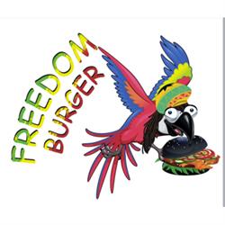 Freedom Burger&Cafe