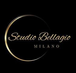 Studio Bellagio