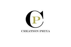 Creation Priya
