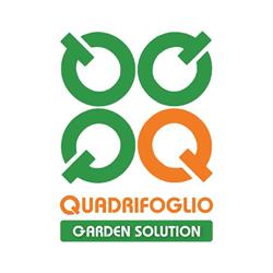 Garden Center Quadrifoglio - Vivaio e Servizi di Giardinaggio