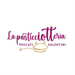 La Pasticciotteria