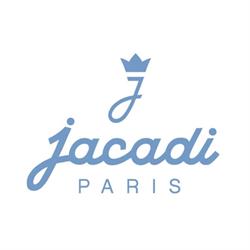JACADI CATANIA