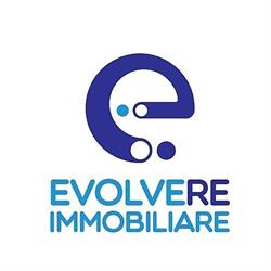 Evolvere Immobiliare srls