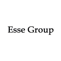 Esse Group