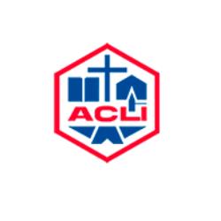 Acli Service Pavia