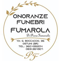 Fumarola - Onoranze Funebri
