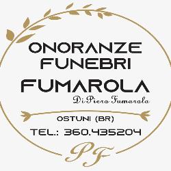 Fumarola - Onoranze Funebri