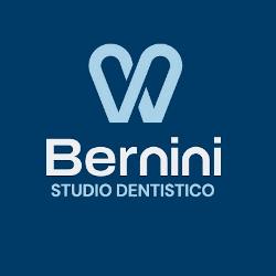 Studio Dentistico Bernini