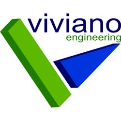 Viviano Ing. Fabio Carmelo Fabio