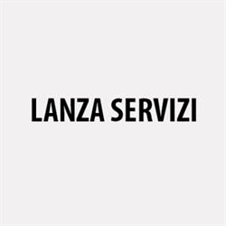 Lanza Servizi