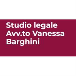 Studio Legale Avvocato Vanessa Barghini