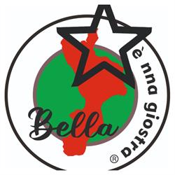 CALABRIABELLA NONCCENNENTI CORSO PASQUALE STORE UFFICIALE ONLINEh24 ABBIGLIAMENT