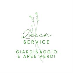 Queen Servizi