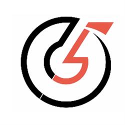 G5 Mobility