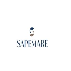 Sapemare