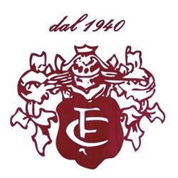 Fratelli Cimamonti - Enoteca