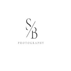 Simone Bergamaschi fotografo