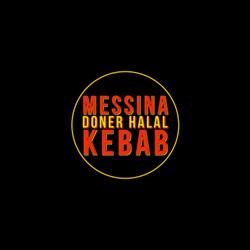 Messina Doner Halal Kebab