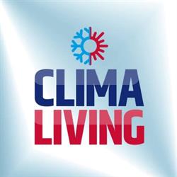 ClimaLiving