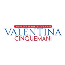 Valentina Cinquemani Consulente Immobiliare