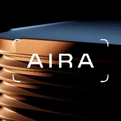 Aira Italia SpA