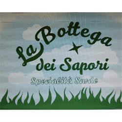 La Bottega dei Sapori