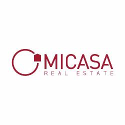 Micasa Real Estate - Agenzia immobiliare