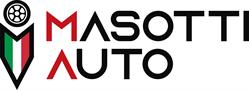 Masotti Auto srl