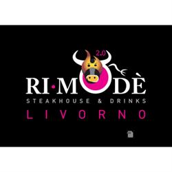 Ri.Mode Ristorante di Carne a Livorno