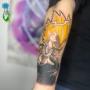 Gallery Cliente