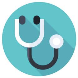 S.Me.P. Studio Medico Polispecialistico