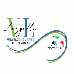 Vincenzo Langella Elettromedicali - Mecmedix Campania