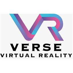 VeRse VR