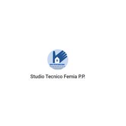 Studio Tecnico Femia Pietro Paolo