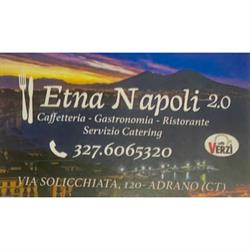 Etna Napoli 2.0