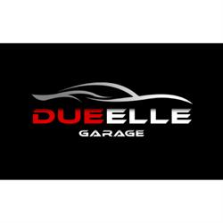 Dueelle Garage