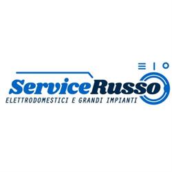 Service Russo S.r.l - Assistenza Tecnica Elettrodomestici e Climatizzazione