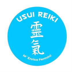 Usui Reiki